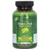 Irwin Naturals Irwin Naturals, 2-In-1 Cleanse & Flush Weight Loss Support, 60 Liquid Soft-Gels