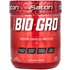 Isatori Isatori, Bio-Gro, Protein Synthesis Amplifier, Unflavored, 6.35 oz (180 g)