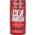 Isatori Isatori, Ultra CLA + Omega , 90 Softgels