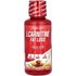 Isatori Isatori, L-Carnitine, Malibu Beach, 12 fl oz (360 ml)