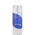 Isntree ISNtree, Hyaluronic Acid Toner, 6.76 fl oz (200 ml)
