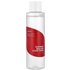 Isntree ISNtree, Chestnut BHA 0.9% Clear Toner, 6.76 fl oz (200 ml)