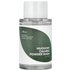 Isntree ISNtree, Mugwort Calming Powder Wash, 0.52 oz (15 g)