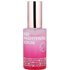 Isoi isoi, Brightening Serum, 1.18 fl oz (35 ml)