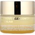 Isoi isoi, Intensive Age-Control Eye Cream, 20 ml