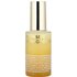 Isoi isoi, Intensive Lifting Serum, 35 ml
