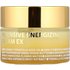 Isoi isoi, Intensive Energizing Cream EX, 2.02 fl oz (60 ml)