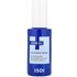 Isoi isoi, ACNI Dr. 1st Control Serum, For Sensitive Skin, 1.35 fl oz (40 ml)
