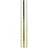 Isoi isoi, Intensive Lifting Ampoule Stick, 15 ml