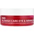 Isoi isoi, Blemish Care Eye & Wrinkle Patch, 90 Patches