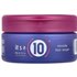 It's A 10 It's a 10, Miracle Hair Mask®, 8 fl oz (240 ml)