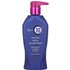 It's A 10 It's a 10, Miracle Daily Conditioner®, 10 fl oz (295.7 ml)