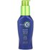 It's A 10 It's a 10, Miracle Styling Serum®, Alcohol Free, 4 fl oz (118 ml)