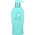 It's A 10 It's a 10, Blow Dry, Miracle Glossing Shampoo®, 10 fl oz (295.7 ml)