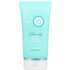 It's A 10 It's a 10, Miracle Blow Dry Styling Balm®, 5 fl oz (148 ml)