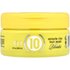 It's A 10 It's a 10, Miracle Clay Hair Mask, For Blondes, 8 fl oz (240 ml)