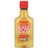 In The Raw In the Raw, Organic Hot Agave In The Raw®, Jalapeno, 10 oz (283 g)