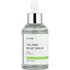 Iunik iUNIK, Tea Tree Relief Serum, All Skin Type, 1.69 fl oz (50 ml)