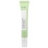Iunik iUNIK, Centella Calming AC Spot Cream, 0.67 fl oz (20 ml)