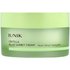 Iunik iUNIK, Centella Relief Sorbet Cream, 1.69 fl oz (50 ml)