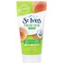 St. Ives St. Ives, Fresh Skin Scrub, Apricot, 1 oz (28 g)