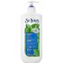St. Ives St. Ives, Renewing Body Lotion, Collagen & Elastin, 20.28 fl oz (600 ml)