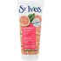 St. Ives St. Ives, Exfoliant Scrub, Pink Lemon & Mandarin, 6 oz (170 g)