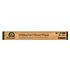 If You Care If You Care, Unbleached Waxed Paper, 75 sq ft (75 ft x 12 in)