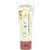 Jack N' Jill Jack n' Jill, Natural Certified Toothpaste, 6 Months+, Banana, 1.76 oz (50 g)