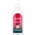 Jason Natural Jason Natural, Body Wash, Revitalize Rosewater, 30 fl oz (887 ml)