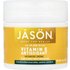 Jason Natural Jason Natural, Vitamin E Antioxidant Intensive Creme, 4 oz (113 g)