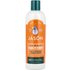 Jason Natural Jason Natural, Anti-Dandruff Scalp Care, 2 In 1 Shampoo + Conditioner, 12 fl oz (355 ml)