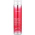 Joico Joico, Colorful, Anti Fade Shampoo, 10.1 fl oz (300 ml)