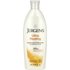 Jergens Jergens, Ultra Healing, Moisturizer, Extra Dry Skin, 10 fl oz (295 ml)