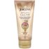 Jergens Jergens, Natural Glow, Face Moisturizer, SPF 20, Fair to Medium, 2 fl oz (59 ml)