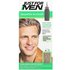 Just For Men Just for Men, Shampoo-In Color Haircolor Kit, H-15 Dark Blond/Lightest Brown , Single Application