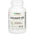 Jigsaw Health Jigsaw Health, Activated B with SRT®, 120 Tablets