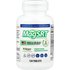 Jigsaw Health Jigsaw Health, MagSRT®, 120 Tablets