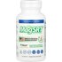 Jigsaw Health Jigsaw Health, MagSRT®, 240 Tablets