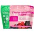 Jigsaw Health Jigsaw Health, Electrolyte Supreme™, Berry-Licious, 60 Packets, 5.4 g Each