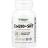 Jigsaw Health Jigsaw Health, CoQ10 w/ SRT®, 60 Capsules (100 mg per Capsule)