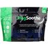 Jigsaw Health Jigsaw Health, MagSoothe™, Tart Raspberry Lemonade, 60 Packets, 5.5 g Each
