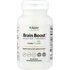 Jigsaw Health Jigsaw Health, Brain Boost™, Magnesium L-Threonate, 90 Capsules