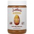 Justin's Nut Butter Justin's Nut Butter, Classic Almond Butter, 16 oz (454 g)