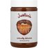 Justin's Nut Butter Justin's Nut Butter, Chocolate Hazelnut & Almond Butter, 16 oz (454 g)