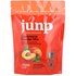 Junp Hydration JUNP Hydration, Electrolyte Powder Mix, Peach, 20 Stick Packs, 0.14 oz (3.9 g) Each