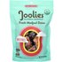 Joolies Joolies, Fresh Medjool Dates, Pit Free, 9 oz (255 g)