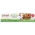 Jovial Jovial, Gluten Free Spaghetti, 12 oz (340 g)