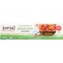 Jovial Jovial, Organic Brown Rice Pasta, Bucatini, 10 oz (283 g)