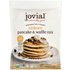 Jovial Jovial, Einkorn Pancake & Waffle Mix, 16 oz (454 g)